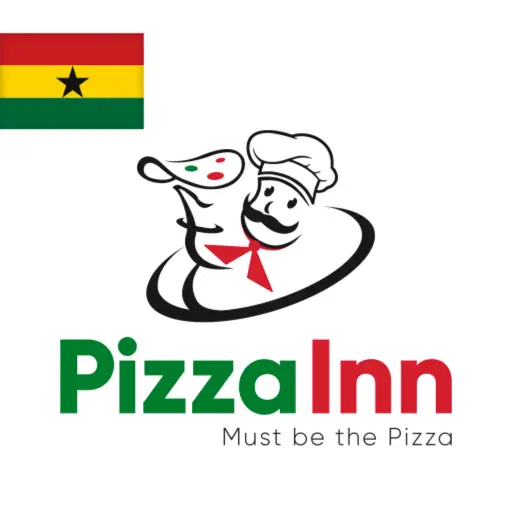 Pizza Inn logo